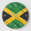 Search for jamaica clocks Flag