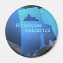Search for rhodes magnets Island