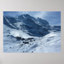 Recherche de jungfrau posters Suisse