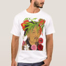 Search for sun tzu tshirts Strategy