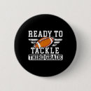 Search for first day of school buttons Kids