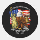 Search for liberty stickers 2026
