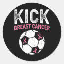 Search for kick stickers Pink