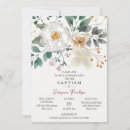 Recherche de croix orthodoxe invitations Élégant