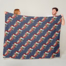 Search for christmas owl blankets Funny