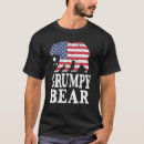 Search for grumpy bear tshirts Matching