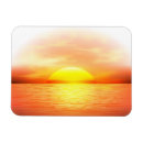 Recherche de votre image magnets Photo personnalisée