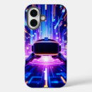 Search for disco lights iphone cases Club