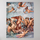 Search for renaissance angel art Raphael
