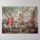 Search for shield of arms posters Armour