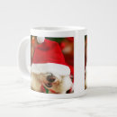 Search for bichon frise mugs Animal