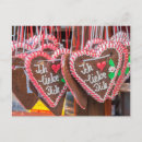 Search for decorated cookie horizontal postcards Food