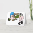 Recherche de lutteurs cartes postales Athlètes