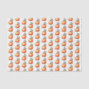 Recherche de rustic tissue paper Automne