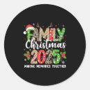 Search for making memories stickers Holiday discount codes
