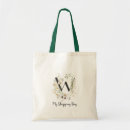 Search for soft colours bags Flower