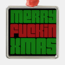 Search for rude ornaments Xmas