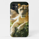 Search for tanzania iphone cases Lion