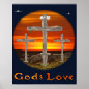 Recherche de christtian art Christian