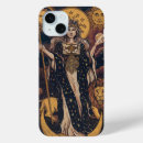 Recherche de top secret iphone coques Magique