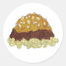Search for chilli stickers Chili