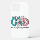 Search for god iphone cases Jesus