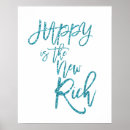Search for happy quotes posters Positivity