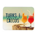 Recherche de boisson magnets Plage