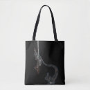 Recherche de aérien sacs Pour elle