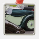 Search for bmw ornaments Artistic