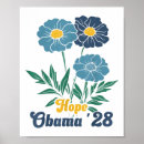 Search for obama hope posters Republican