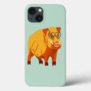 Search for swine cases Funny