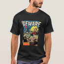 Search for vintage comic book tshirts Graphic