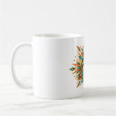Search for illuminati mugs All seeing eye