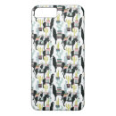 Search for llama gifts South america