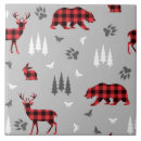 Search for plaid pattern tiles Buffalo