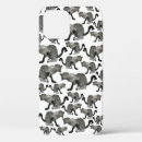 Search for pretty kitty iphone cases Watercolor