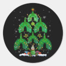 Search for respiratory therapy stickers Therapist