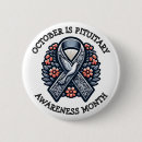 Recherche de cause de conscience badges Causes