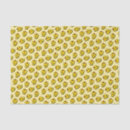 Search for duck tissue paper Rubber