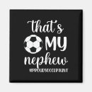 Search for for birthd magnets Championship