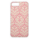 Search for damask background iphone cases Abstract