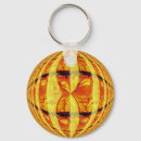 Search for orb keychains Sphere