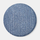 Recherche de denim magnets Jeans