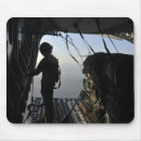Search for bundle mousepads Airlift