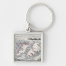 Search for patagonia keychains Falkland