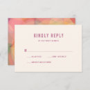 Recherche de lighters mariages Pour eux