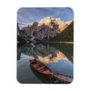 Recherche de dolomites magnets Alto l'adige