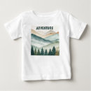 Search for camping baby clothes Mountain
