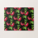 Search for fruit patterns photography For her